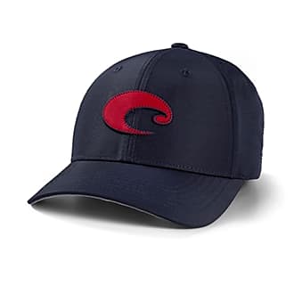 costa baseball cap