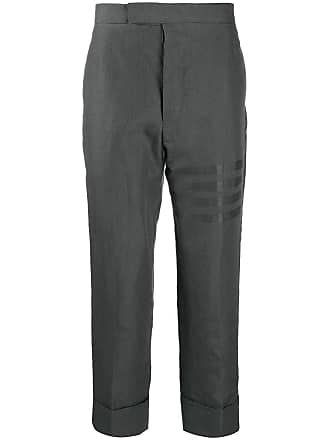 Thom Browne Pants you can't miss: on sale for up to −50% | Stylight