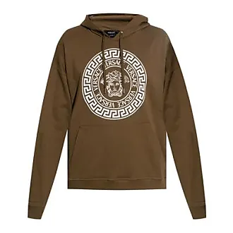 Versace trui heren online sale