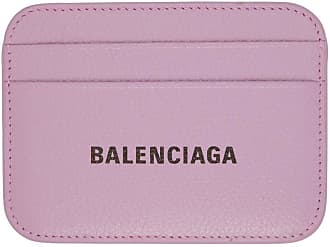 Balenciaga Card Holder Online, 57% OFF | www.santramonsagratcor.cat