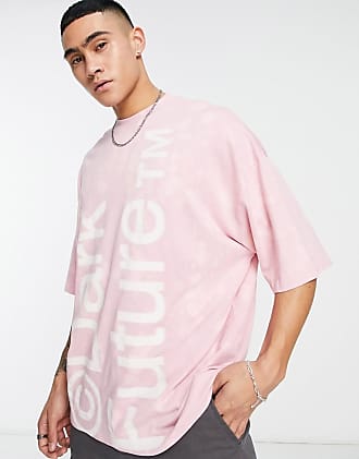 大放出セール開催中 ASOS DESIGN エイソス ASOS Actual oversized