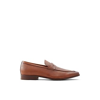 Aldo Mens Kooperflex Loafer, Cognac, 8