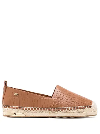 Women's Espadrilles: Sale up to −70% | Stylight