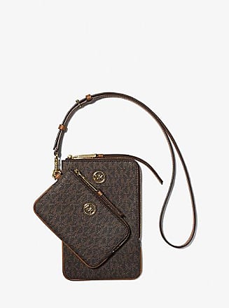 Michael Kors Bags: sale up to −67% | Stylight