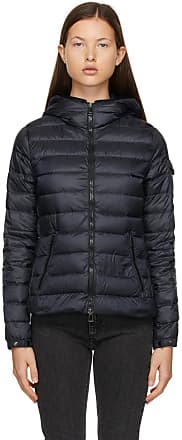Moncler Winter Jackets you can't miss: on sale for at $930.00+ 