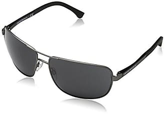 Herren-Sonnenbrillen von Emporio Armani: Sale bis zu −30% | Stylight