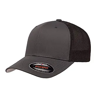 Mesh Baseball Caps: Shop 15 Brands at $13.58+