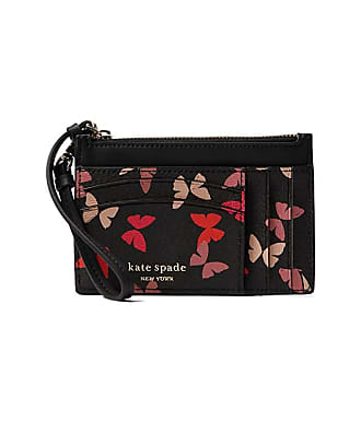 Black Kate Spade New York Wallets: Shop up to −35% | Stylight