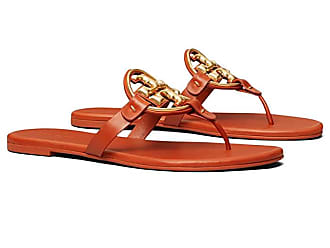 Red Tory Burch Sandals: Shop at $+ | Stylight