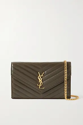 Yves Saint Laurent Clutch for Sale in North Brunswick Township, NJ