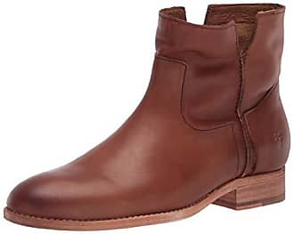 frye ankle boots sale