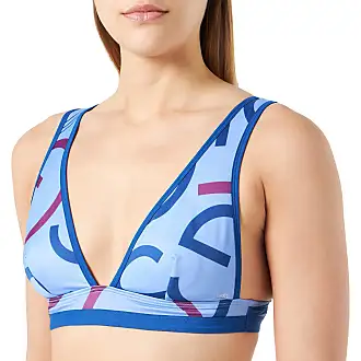 Buy Sloggi Shore Marina Grande Ultra Highleg Bikini Briefs from