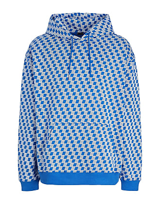 Pullover Laines 8 by YOOX pour homme en coloris Bleu Homme Vêtements Pulls et maille Sweats sans manches 