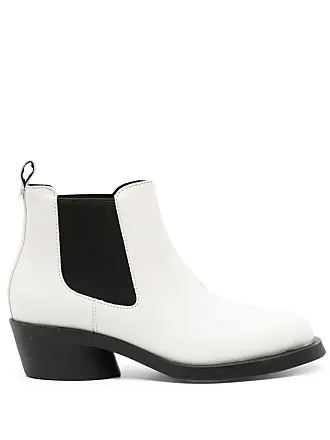 Camper Chelsea Boots − Sale: up to −50% | Stylight