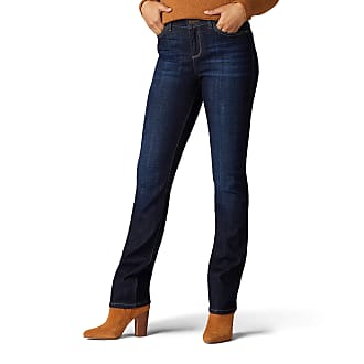 Women's Lee Casual Pants: Now at USD $13.19+ | Stylight