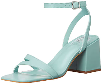 vince camuto balindia heeled dress sandals