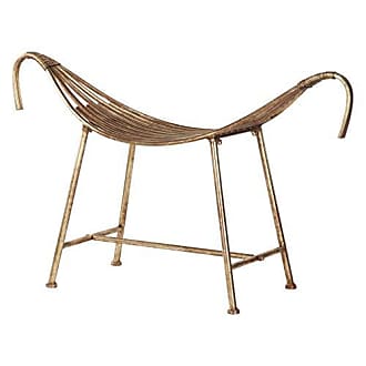 Design Toscano The Carlisle Louis XV Walnut Brown Arm Chair (Set