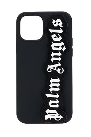Palm Angels Cell Phone Cases − Sale: up to −50% | Stylight