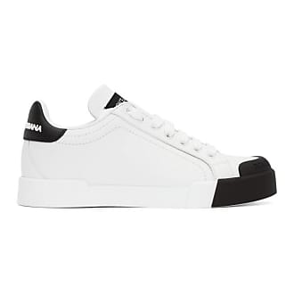 dolce gabbana sneakers womens sale