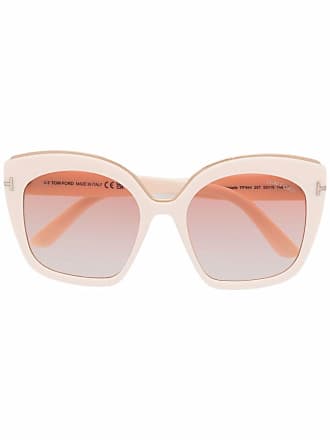 Sale - Women's Tom Ford Sunglasses ideas: at $+ | Stylight