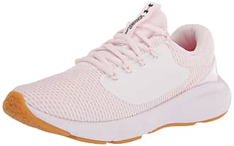 Dialecto Es probable Shoes / Footwear from Under Armour for [gender] in Pink| Stylight