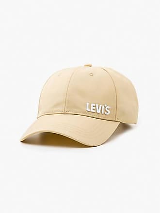 Levis LV 5011/S - 09Q HA Brown