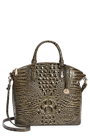 Brahmin Handbags / Purses − Sale: up to −30%