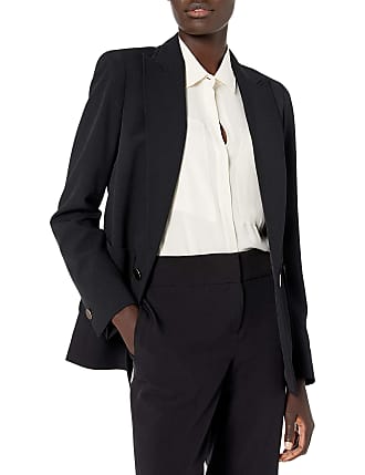 anne klein womens suits