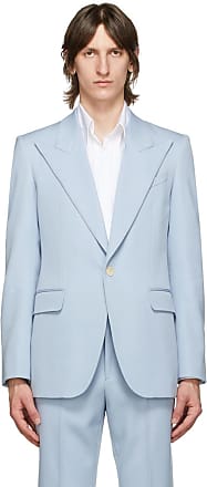 Givenchy Suits − Sale: up to −79% | Stylight