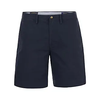 Rlx golf shorts on sale sale