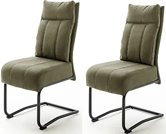 zu Sitzmöbel Grün: Sale: 500+ bis in −38% - Produkte Stylight |