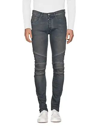 Frankie best sale morello jeans