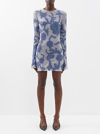 Acne Studios Dresses − Sale: up to −84% | Stylight