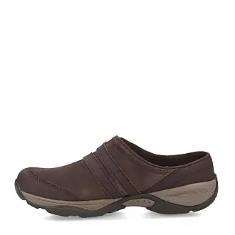Brown Easy Spirit Women's Shoes | Stylight