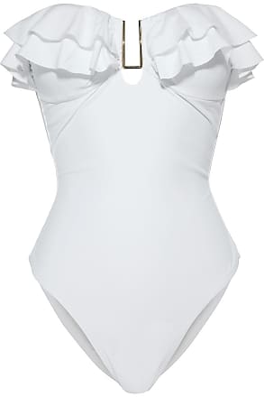 We found 5677 One-Piece Swimsuits / One Piece Bathing Suit perfect 