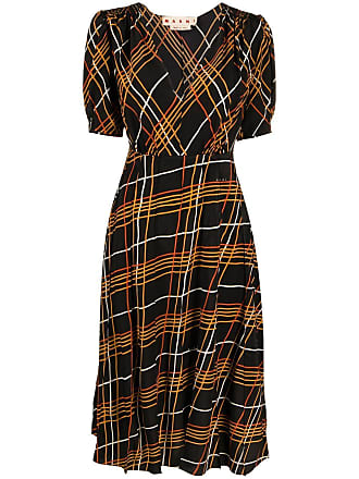 Dresses from Marni for Women in Black