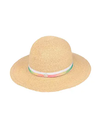 Women's Sun Hats: 20 Items up to −73%