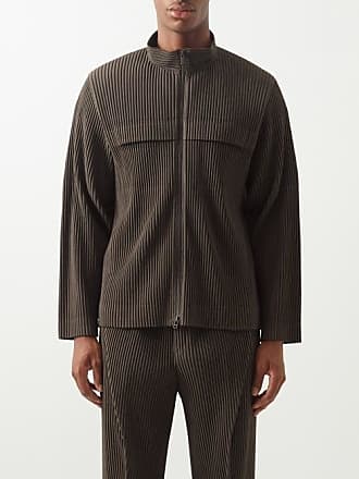 Homme Plissé Issey Miyake fashion − Browse 900+ best sellers from 