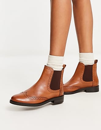 fravær Oxide mixer Dune London Winter Shoes: sale up to −20% | Stylight