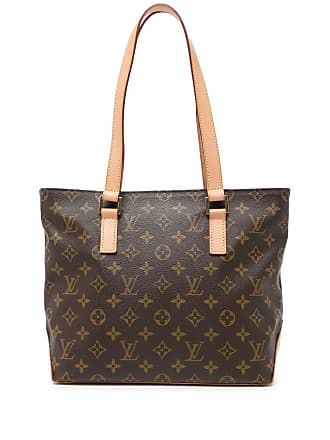Louis Vuitton 2012 pre-owned Limited Edition Leopard Tote - Farfetch