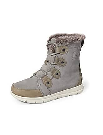 sorel stiefel sale