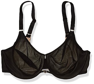 buy chantelle bras online