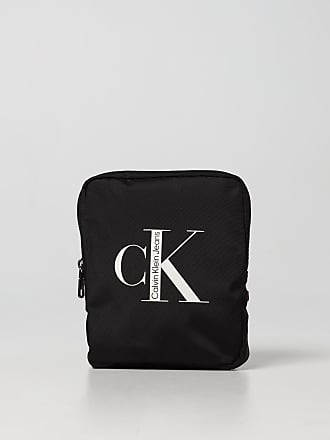 B x H T 7x28x37 cm Marque : Calvin Klein JeansCalvin Klein Jeans Task Force 1 Gusset Laptop Bag Sacs pour ordinateur portable homme Black Noir 