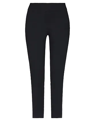 Alo Yoga Blaze Trouser Pants in Black, Size: Large