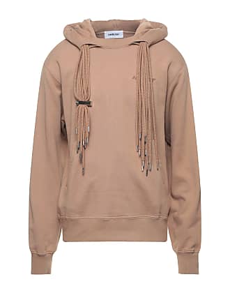 Ambush Kids Pullover Hoodies for Sale