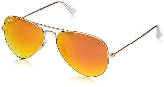 orange polarized sunglasses