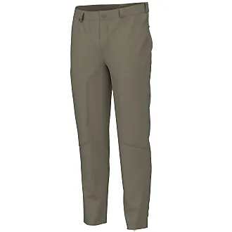  HUK Standard Next Level, Quick-Drying Fishing Pants for Men,  Iron, Small : Clothing, Shoes & Jewelry