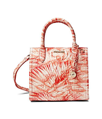 Brahmin Bags for Women − Sale: up to −25% | Stylight