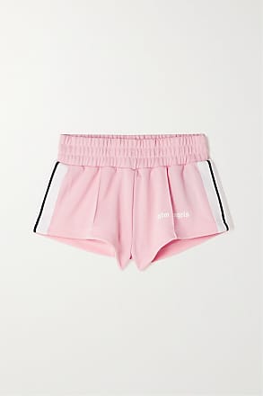 The Kooples HERREN in Pink Damen Bekleidung Kurze Hosen Mini Shorts 
