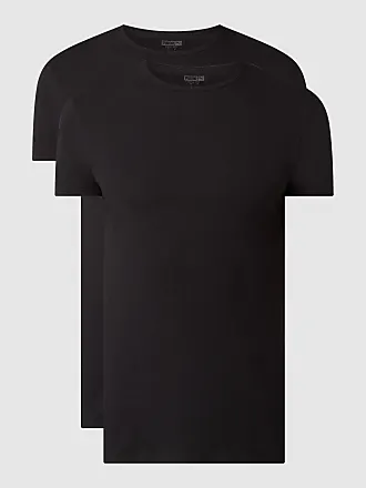 Damen-T-Shirts von Puma: Sale bis zu −40% | Stylight